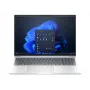 HP EliteBook 8 G1i 16 inch Business-Laptop - Intel Core Ultra 5 226V, 16GB DDR5, 512GB SSD, Windows 11 Pro, WUXGA IPS