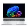 HP EliteBook 8 G2a 16 Zoll WUXGA AMD Ryzen AI 5 435 32GB 512GB SSD Windows 11 Pro Wi-Fi 6E Bluetooth 5.3 3/3/3