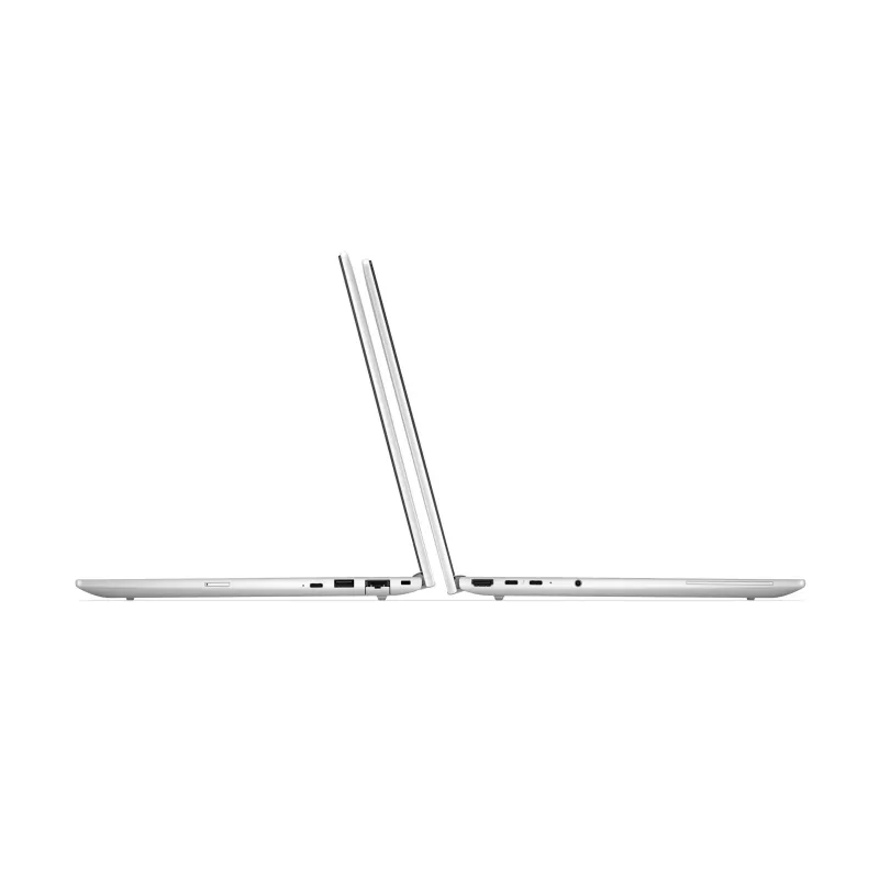 HP EliteBook 8 G2a AMD Ryzen AI 5 435 14 Zoll 16GB 512GB Windows 11 Pro 3YW