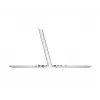HP EliteBook 8 G2a AMD Ryzen AI 5 435 14 Zoll 16GB 512GB Windows 11 Pro 3YW
