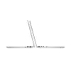 HP EliteBook 8 G2a AMD Ryzen AI 5 435 14 Zoll 16GB 512GB Windows 11 Pro 3YW