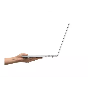HP EliteBook 8 G2a AMD Ryzen AI 5 435 14 Zoll 16GB 512GB Windows 11 Pro 3YW