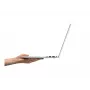 HP EliteBook 8 G2a AMD Ryzen AI 5 435 14 Zoll 16GB 512GB Windows 11 Pro 3YW
