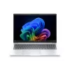 HP EliteBook 8 G2a AMD Ryzen AI 5 435 16 Zoll 16GB 512GB W11P 3YW