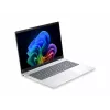 HP EliteBook 8 G2a AMD Ryzen AI 5 435 16 Zoll 16GB 512GB W11P 3YW