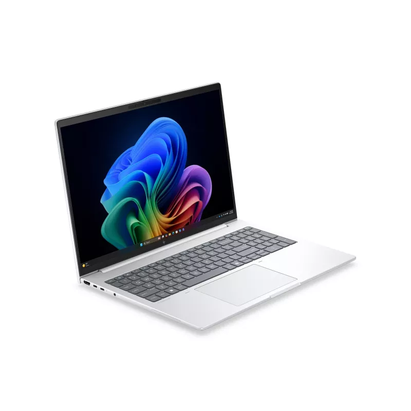 HP EliteBook 8 G2a AMD Ryzen AI 5 435 16 Zoll 16GB 512GB W11P 3YW