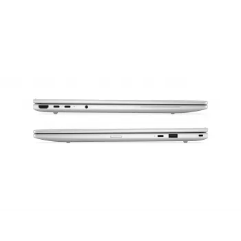 HP EliteBook 8 G2a AMD Ryzen AI 5 435 16 Zoll 16GB 512GB W11P 3YW
