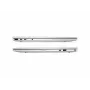 HP EliteBook 8 G2a AMD Ryzen AI 5 435 16 Zoll 16GB 512GB W11P 3YW