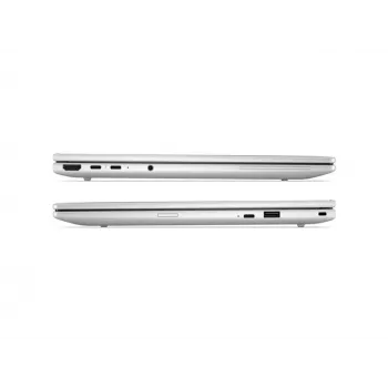 HP EliteBook 8 G2i Intel Core Ultra 5 325 14 Zoll 16GB 512GB W11P 3YW