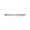 HP EliteBook 8 G2i Intel Core Ultra 5 325 14 Zoll 32GB 512GB W11P 3YW