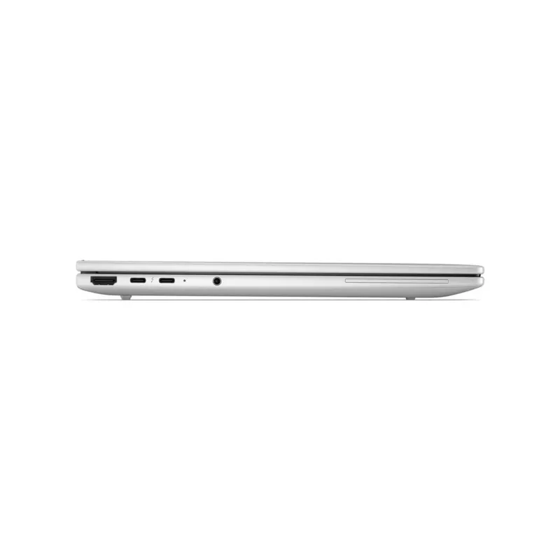 HP EliteBook 8 G2i Intel Core Ultra 5 325 14 Zoll 32GB 512GB W11P 3YW
