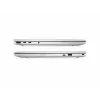 HP EliteBook 8 G2i Intel Core Ultra 5 325 14 Zoll 32GB 512GB W11P 3YW