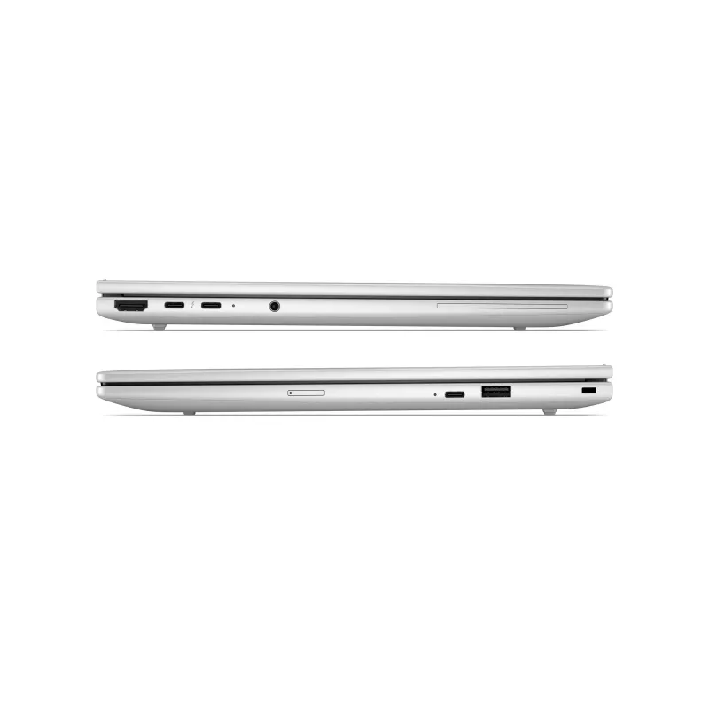 HP EliteBook 8 G2i Intel Core Ultra 5 325 14 Zoll 32GB 512GB W11P 3YW