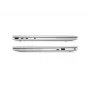 HP EliteBook 8 G2i Intel Core Ultra 5 325 14 Zoll 32GB 512GB W11P 3YW