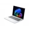 HP EliteBook 8 G2i Intel Core Ultra 5 325 16 Zoll 32GB 512GB W11P 3YW