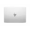 HP EliteBook 8 G2i Intel Core Ultra 5 325 16 Zoll 32GB 512GB W11P 3YW