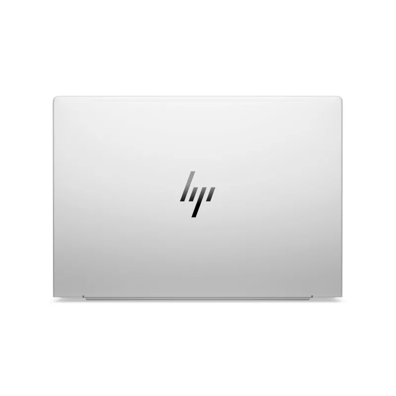 HP EliteBook 8 G2i Intel Core Ultra 5 325 16 Zoll 32GB 512GB W11P 3YW