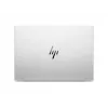 HP EliteBook 8 G2i Intel Core Ultra 5 325 16 Zoll 32GB 512GB W11P 3YW