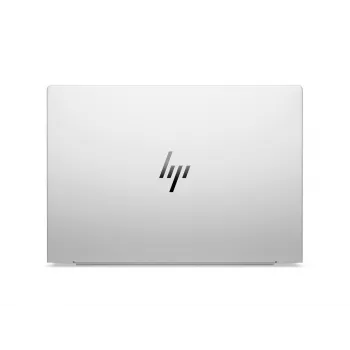 HP EliteBook 8 G2i Intel Core Ultra 5 325 16 Zoll 32GB 512GB W11P 3YW