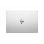 HP EliteBook 8 G2i Intel Core Ultra 5 325 16 Zoll 32GB 512GB W11P 3YW