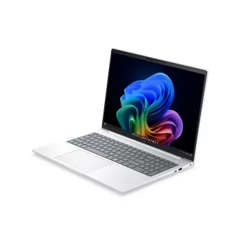 HP EliteBook 8 G2i Intel Core Ultra 7 355 16 Zoll 16GB 512GB W11P 3YW