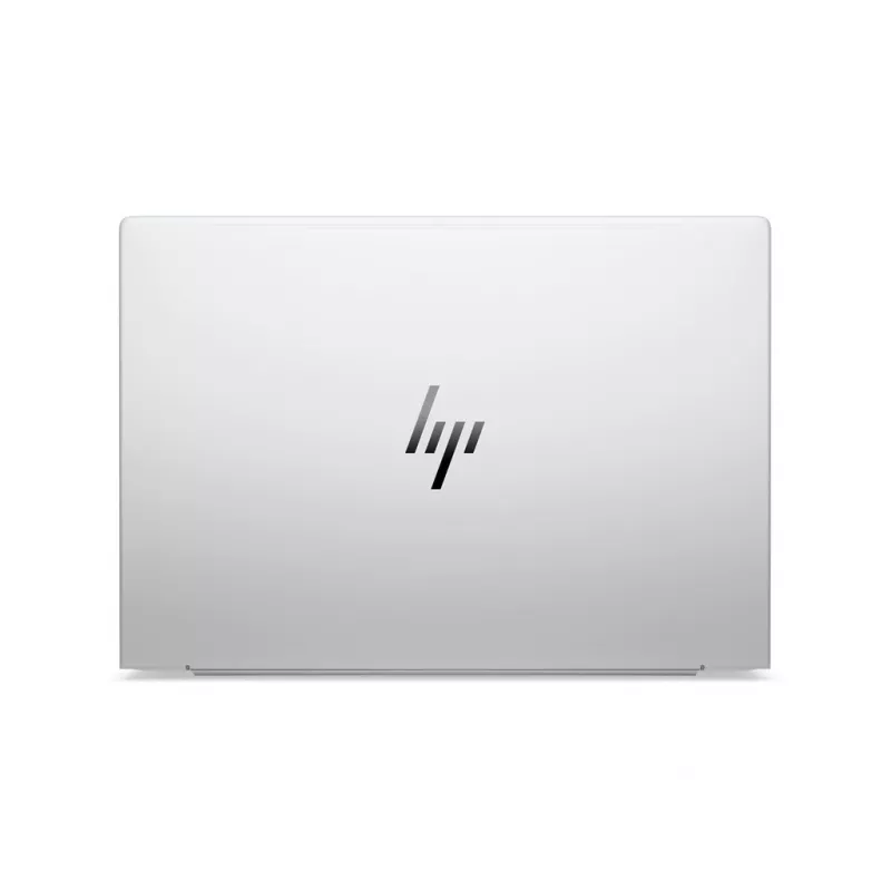 HP EliteBook 8 G2i Intel Core Ultra 7 355 16 Zoll 16GB 512GB W11P 3YW