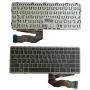 HP EliteBook 840 G1 / 850 G1 US-Tastatur