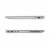 HP EliteBook 840 G11 Intel Ultra 5 135U 16GB 512GB SSD 14 Zoll FHD Windows 11 Pro US QWERTY (Gebraucht)