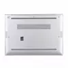 HP EliteBook 840 G11 Intel Ultra 5 135U 16GB 512GB SSD 14 Zoll FHD Windows 11 Pro US QWERTY (Gebraucht)