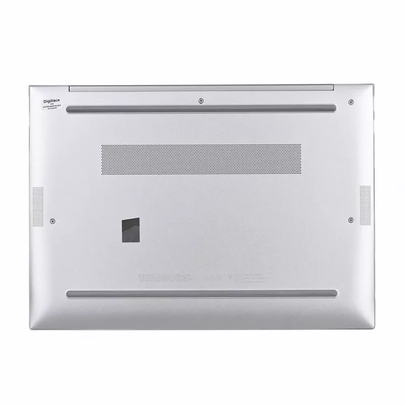 HP EliteBook 840 G11 Intel Ultra 5 135U 16GB 512GB SSD 14 Zoll FHD Windows 11 Pro US QWERTY (Gebraucht)