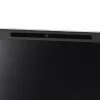 HP EliteBook 840 G11 Intel Ultra 5 135U 16GB 512GB SSD 14 Zoll FHD Windows 11 Pro US QWERTY (Gebraucht)