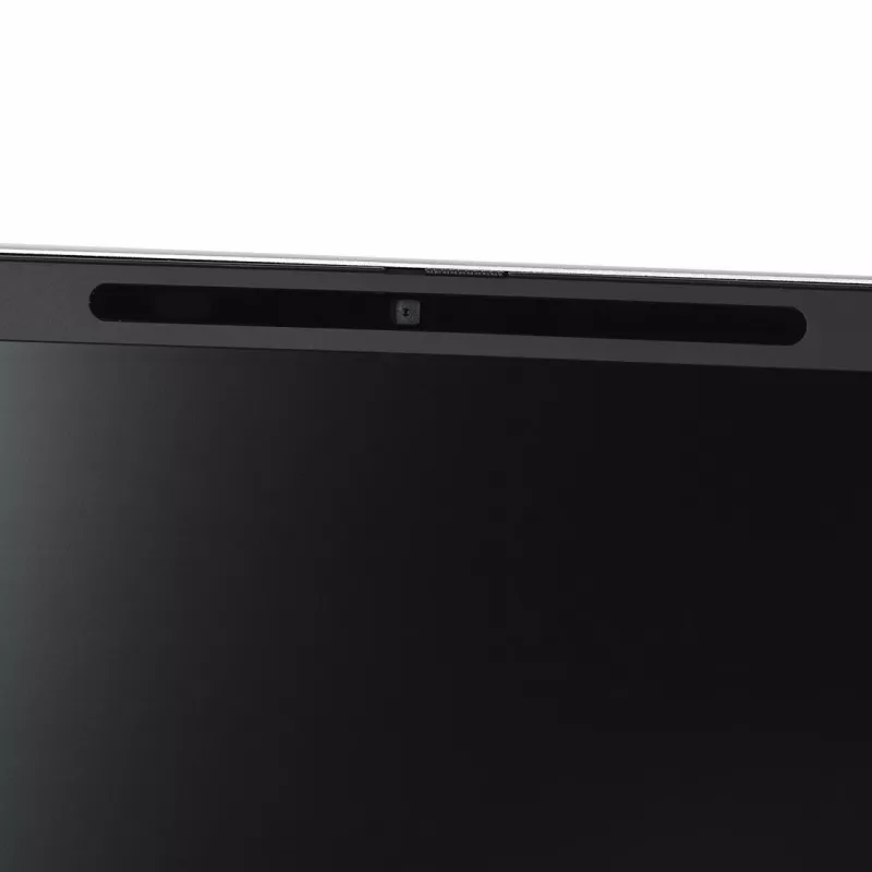 HP EliteBook 840 G11 Intel Ultra 5 135U 16GB 512GB SSD 14 Zoll FHD Windows 11 Pro US QWERTY (Gebraucht)
