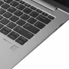 HP EliteBook 840 G11 Intel Ultra 5 135U 16GB 512GB SSD 14 Zoll FHD Windows 11 Pro US QWERTY (Gebraucht)