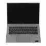 HP EliteBook 840 G11 Intel Ultra 5 135U 16GB 512GB SSD 14 Zoll FHD Windows 11 Pro US QWERTY (Gebraucht)