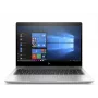 HP EliteBook 840 G5 14 Zoll FHD Laptop – Intel Core i5-8250U, 8 GB RAM, 256 GB SSD, Windows 10 Pro