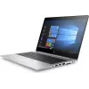 HP EliteBook 840 G5 14 Zoll FHD Laptop - Intel Core i5-8350U, 8GB RAM, 256GB SSD, Windows 10 Pro