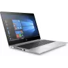 HP EliteBook 840 G5 14 Zoll FHD Laptop - Intel Core i5-8350U, 8GB RAM, 256GB SSD, Windows 10 Pro