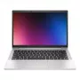 HP EliteBook 840 G7 14 inch Laptop - Intel Core i5-10210U - 512GB SSD - 8GB RAM - Full HD - Windows 11 Pro - Schwarz