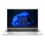 HP EliteBook 840 G7 Intel Core i5-10310U 16GB RAM 256GB SSD 14 inch Full HD IPS Windows 10 Pro Certified Refurbished Laptop