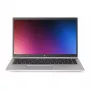 HP EliteBook 840 G8 14 inch FHD Laptop, Intel Core i7-1165G7, 32GB RAM, 1TB SSD, Windows 11 Pro, Deutsche Tastatur, Grad A1