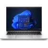 HP EliteBook 840 G9 Laptop - Intel Core i5-1245U, 16GB RAM, 512GB SSD, 14,0 inch WUXGA, Windows 11 Pro