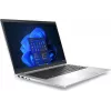 HP EliteBook 840 G9 Laptop - Intel Core i5-1245U, 16GB RAM, 512GB SSD, 14,0 inch WUXGA, Windows 11 Pro