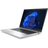 HP EliteBook 840 G9 Laptop - Intel Core i5-1245U, 16GB RAM, 512GB SSD, 14,0 inch WUXGA, Windows 11 Pro