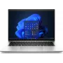 HP EliteBook 840 G9 Laptop - Intel Core i5-1245U, 16GB RAM, 512GB SSD, 14,0 inch WUXGA, Windows 11 Pro