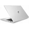 HP EliteBook 845 G7 Laptop, Ryzen 5, 16GB RAM, SSD, 14 Zoll FHD (generalüberholt)