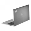HP EliteBook 850 G7 15.6 inch FHD Laptop - Intel Core i5-10210U, 16GB RAM, 256GB SSD, Windows 11 Pro (Gebraucht)
