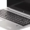 HP EliteBook 850 G7 15.6 inch FHD Laptop - Intel Core i5-10210U, 16GB RAM, 256GB SSD, Windows 11 Pro (Gebraucht)