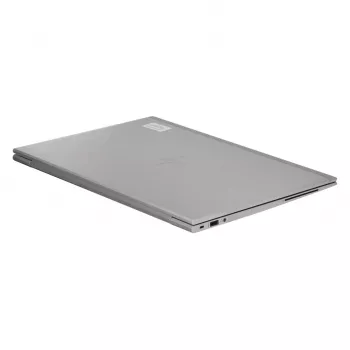 HP EliteBook 850 G7 15.6 inch FHD Laptop - Intel Core i5-10210U, 16GB RAM, 256GB SSD, Windows 11 Pro (Gebraucht)