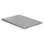 HP EliteBook 850 G7 15.6 inch FHD Laptop - Intel Core i5-10210U, 16GB RAM, 256GB SSD, Windows 11 Pro (Gebraucht)