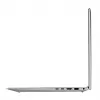 HP EliteBook 850 G8 Intel Core i5-1145G7 16GB RAM 512GB SSD 15,6 inch FHD IPS Windows 11 Pro Laptop